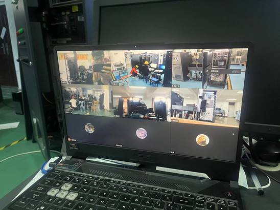 说明: C:\Users\Administrator\Desktop\微信图片_20220517124303.jpg