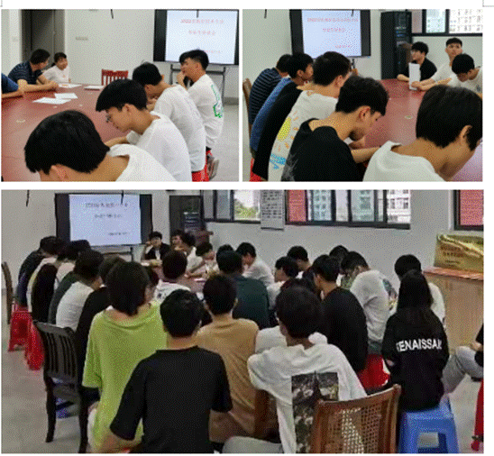 说明: 1656487191(1)