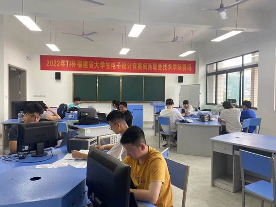 说明: C:\Users\ADMINI~1\AppData\Local\Temp\WeChat Files\1b4893426e03936e374a9c85d1a8a00.jpg