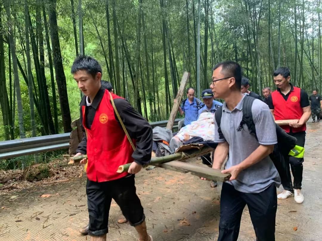 3503812d12fd203ed074d2054b2d57f