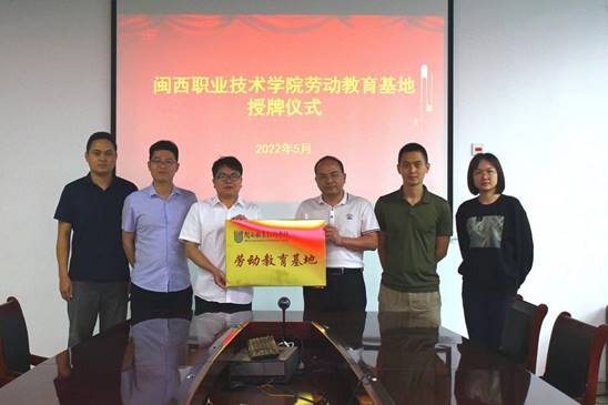 说明: aa2f14971537ec8fa4fbf0c8d00a442