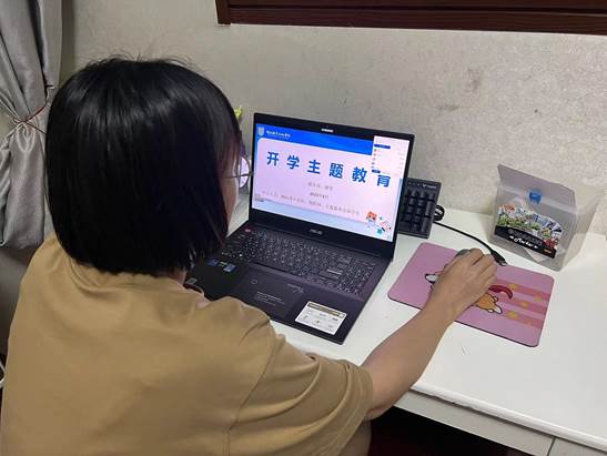 23744f5b69998818f70de5b068c3d8a