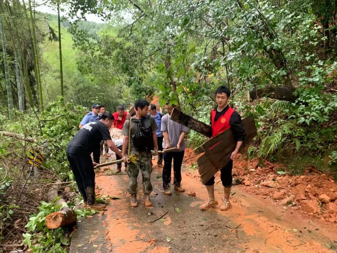 027b497731ea1ffabcb3f00546f7c7e