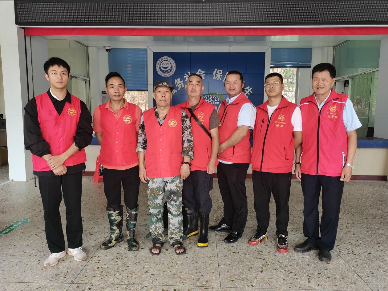 3800db563ff819c942266a5dc44c4a1