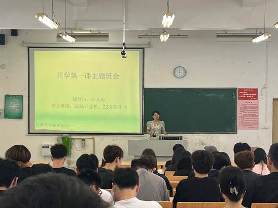 3a8f4667add5304097655535001227d