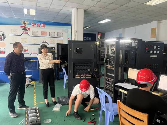 说明: C:\Users\Administrator\Desktop\微信图片_20220517124254.jpg