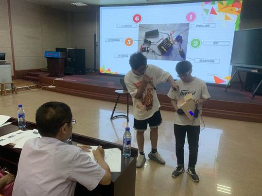 微信图片_202106181412097