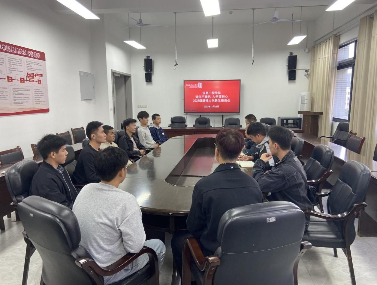 194fafbadeea9ddfc60f653333d6f87