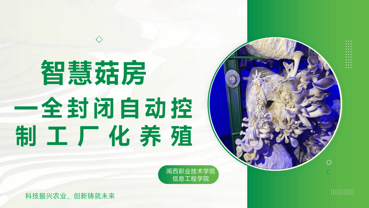 智慧菇房 新_01(1)