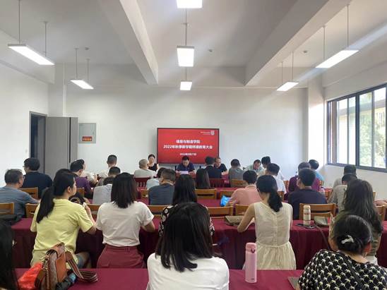 说明: C:\Users\ADMINI~1\AppData\Local\Temp\WeChat Files\1c70103326c92e9ee7f4c98335217b0.jpg