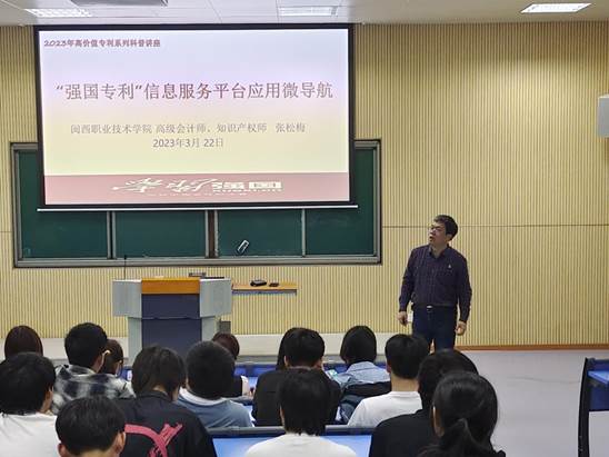 说明: C:\Users\TxYxx\Desktop\推文图片\微信图片_20230326214132.jpg微信图片_20230326214132