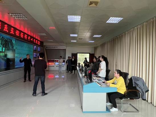 说明: 368cb0f2ec855ed72a452010d9ea30c