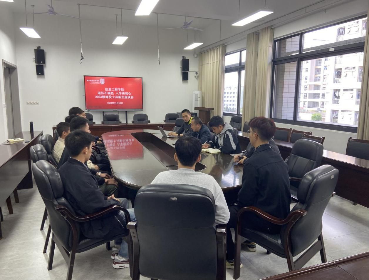 3a2365b4513dc5c69989881a48a50b2