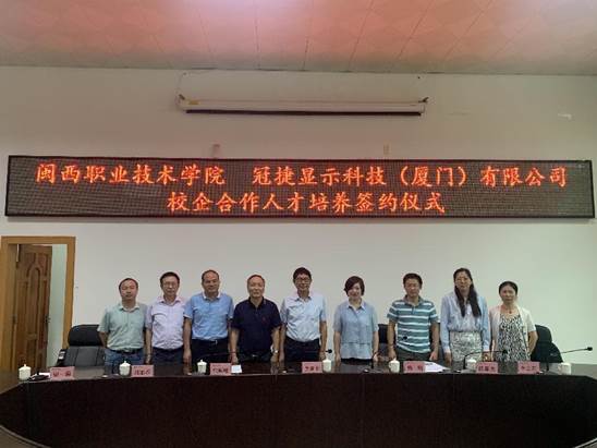 说明: be934419dfc1c1de341d36ed4334548