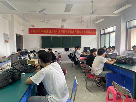 说明: C:\Users\ADMINI~1\AppData\Local\Temp\WeChat Files\33c9a57dc1f92436b76ade849ef5e87.jpg