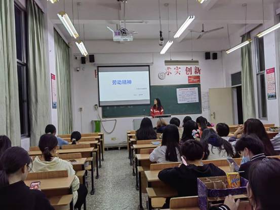 c7778a321a213590b389aa74e34dfbc