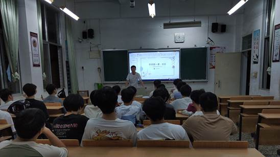 WIN_20230907_19_55_18_Pro