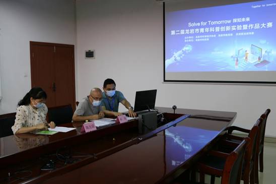 说明: a96bd9b1770552b5f0d88bb538ab2b4