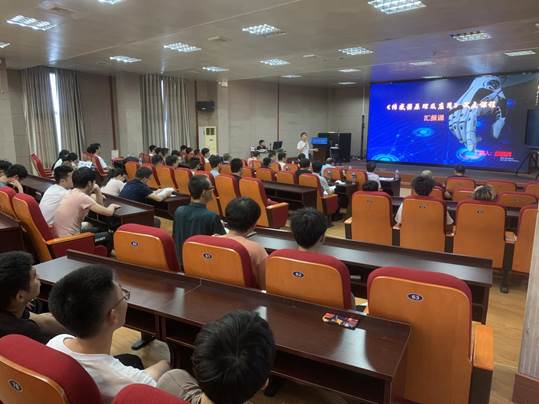 微信图片_202106181412095